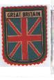 Great Britain V.jpg